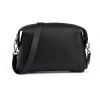Vuch Lison Black