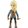 Figúrka MINIX Netflix TV: The Witcher - Ciri (8436605113784)