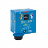 Lavazza Rekico A Modo Mio Decaffeinat kapsule 16ks