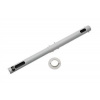 Epson ELPFP13 adapter pre drziak - 450mm silver V12H003P13