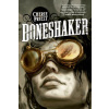 Boneshaker