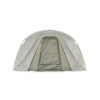 NASH - Predný panel pre bivak Titan Hide Pro Waterproof Infill Panel