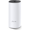 TP-Link Deco M4