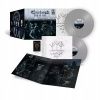 BELOW THE LIGHTS (CINEMATIC TOUR 2020) (PLASTIC HEAD EXCLUSIVE GREY VINYL) ENSLAVED Vinyl