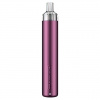 Aspire Cyber G Slim Pod 1200 mAh Metallic Purple Red 1 ks