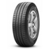PIRELLI CARRIER ALL SEASON 225/65 R16 112 R Sklad 3