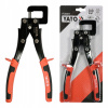 51311 Kliešte na spájanie profilov 280mm Yato