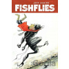 Fishflies - Jeff Lemire