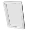 DAKEA strešné okno GOOD KAV/KPV B900 - Plast, 78cm x 118cm