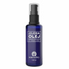 Renovality Jojobový olej lisovaný za studena 100 ml