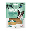 WOOLF Dental Care Bar with Rabbit&Blueberry 108g/6ks