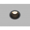 LED2 2250233 LED zápustné bodové svietidlo RAY S 6W | 3000K