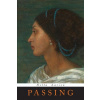 Passing (Nella Larsen)(Brožovaná)