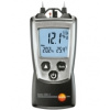 Testo 606-2 - Vpichový vlhkomer