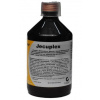Jecuplex 500 ml