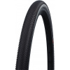 Plášť Schwalbe G-one Allround 40-622 SuperGround TLE Addix SpeedGrip skladací 700x40