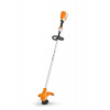 Akumulátorový vyžínač-STIHL FSA 60 R (Bez akumulatora a bez nabíjačky)