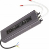 Napájací zdroj pre LED systémy 12V/16,7A 200W