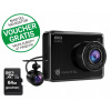 Video rekordér Navitel R9 + 64 GB karta (Video rekordér Navitel R9 + 64 GB karta)