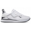 Tommy Hilfiger Feminine Active City Sneaker (TOMMY HILFIGER topánky tenisky tenisky 41 26,5cm)