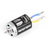 LRP Electronic S10 Blast High Torque motor