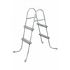 Bestway 58430 schodíky do bazéna 84 cm