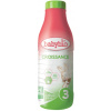 Babybio 3 Croissance 1 l