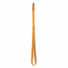 SINGING ROCK Open Sling 60cm yellow