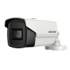 Hikvision DS-2CE16H8T-IT3F(3.6mm)