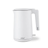 Rýchlovarná kanvica Maestro MR-026-WHITE