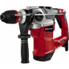 Einhell TC-RH 800 4F