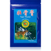 Meridian Bylinné náplasti proti bolesti Tiger Oriental Herbs 30 ks (7×10 cm)