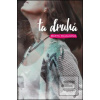 Ta druhá (Marta Rojalsová)