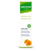 Weleda Calendula Ointment nechtíková masť na veľmi suchú kožu 25 g