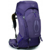 Osprey Aura AG 50l enchantment purple