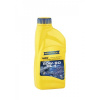 Olej Ravenol 80W90 MZG 1L GL4 / MIL-L-2105D / 235.1 / Minerálny ZF TE-ML 19A RAVENOL