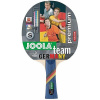 Raketa na stolný tenis JOOLA PREMIUM