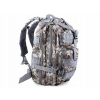 Batoh Verk 14359 Vojenský batoh pieskový maskáč 30 l (32577)