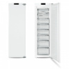 Vestfrost VR-BF27912H1S