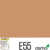 OSMO® Dekorační vosk - Elementy inspirované přírodou Barva (odstín): E55 Kávovník, Balení: 0,125 l