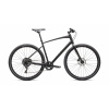Fitness bicykel SPECIALIZED Sirrus X 3.0 Čierna Veľkosť rámu: S Fitness bicykel