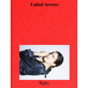 United Arrows (United Arrows)(Pevná)