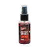 Benzar Mix BENZAR MIX CATFISH SPRAY SUMCOVÁ ARÓMA 50 ML, Variant Príchuť:Zombie Fish