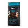 Fitmin cat For Life Adult Fish and Chicken 1,8 kg