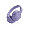 JBL TUNE 720BT Lilla (JBLT720BTPUR)