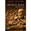 The Human Bone Manual