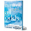 Against All Odds - Corinne Michaels