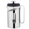 Berghoff Konvička na čaj a kávu French Press MAESTRO 800 ml BF-1107130