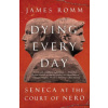 Dying Every Day