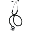 LITTMANN 3M Littmann Classic II Pediatric Black - 2113